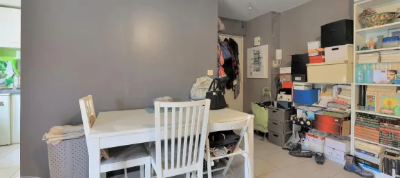 2-Zimmer Wohnung in Auchel, France, Nr. 43694 7