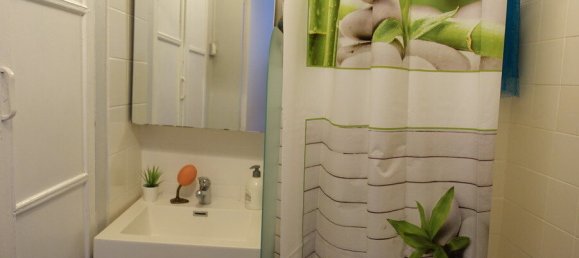 3 bedrooms Building in Beziers, France No. 361651 5