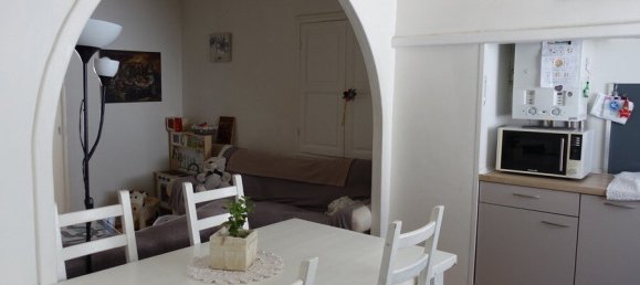 3 bedrooms Building in Beziers, France No. 361651 2