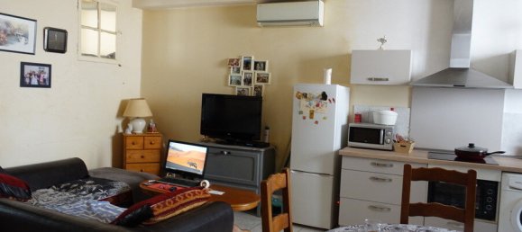 3 bedrooms Building in Beziers, France No. 361651 7