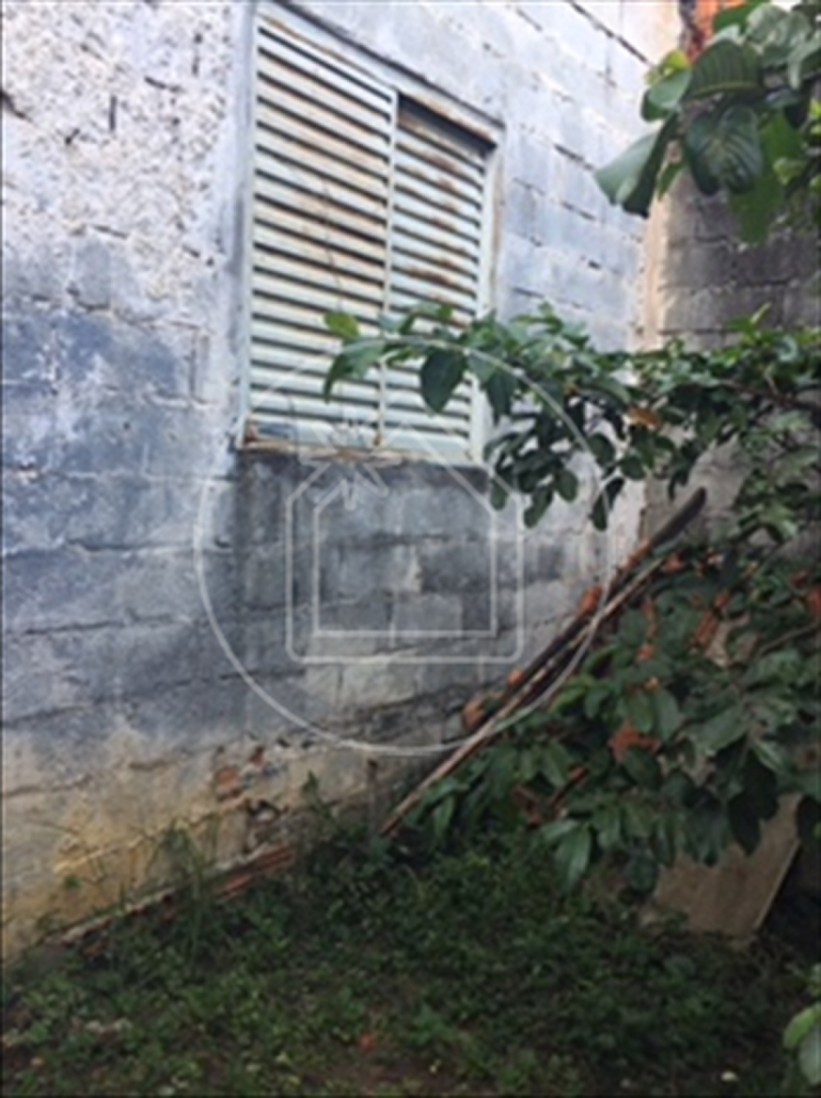 5 غرف نوم منزل في Sao Paulo, Brazil رقم 556185