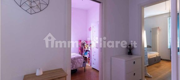 2 Schlafzimmer Wohnung in Ostiglia, Italy, Nr. 59812 14
