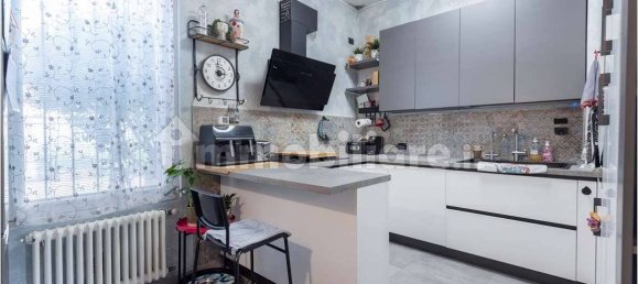 2 Schlafzimmer Wohnung in Ostiglia, Italy, Nr. 59812 7