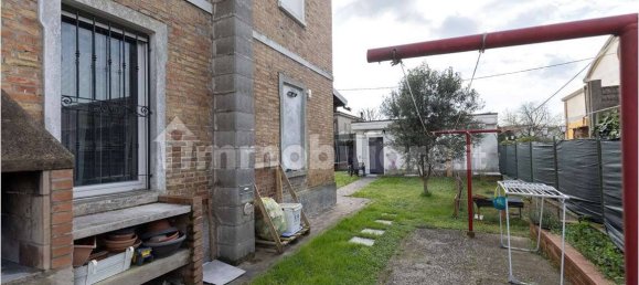 2 Schlafzimmer Wohnung in Ostiglia, Italy, Nr. 59812 30