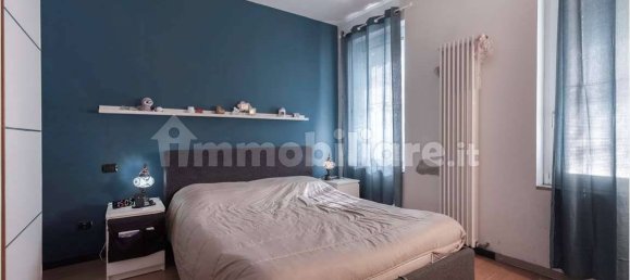 2 Schlafzimmer Wohnung in Ostiglia, Italy, Nr. 59812 21