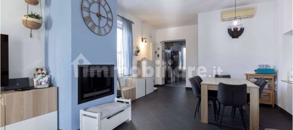 2 Schlafzimmer Wohnung in Ostiglia, Italy, Nr. 59812 5