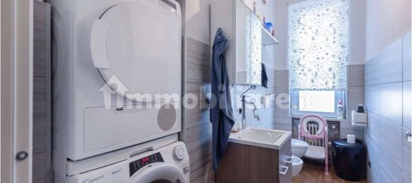 2 Schlafzimmer Wohnung in Ostiglia, Italy, Nr. 59812 11