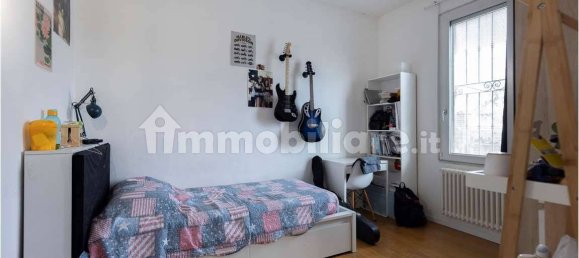 2 Schlafzimmer Wohnung in Ostiglia, Italy, Nr. 59812 15