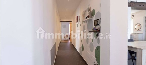 2 Schlafzimmer Wohnung in Ostiglia, Italy, Nr. 59812 10