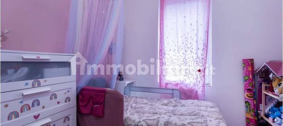 2 Schlafzimmer Wohnung in Ostiglia, Italy, Nr. 59812 17