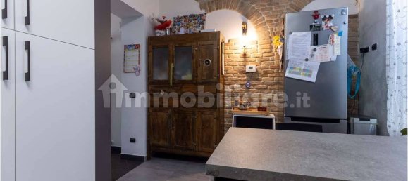 2 Schlafzimmer Wohnung in Ostiglia, Italy, Nr. 59812 9