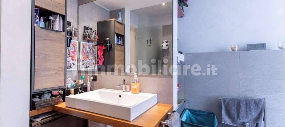 2 Schlafzimmer Wohnung in Ostiglia, Italy, Nr. 59812 13