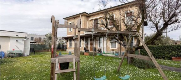 2 Schlafzimmer Wohnung in Ostiglia, Italy, Nr. 59812 27