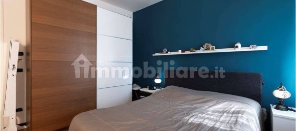 2 Schlafzimmer Wohnung in Ostiglia, Italy, Nr. 59812 22