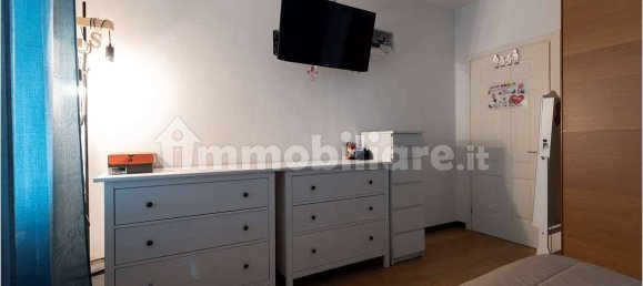 2 Schlafzimmer Wohnung in Ostiglia, Italy, Nr. 59812 23