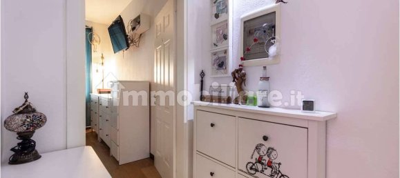 2 Schlafzimmer Wohnung in Ostiglia, Italy, Nr. 59812 19