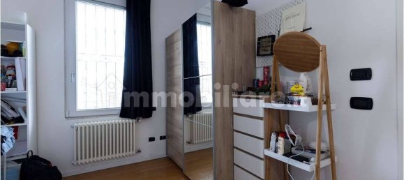 2 Schlafzimmer Wohnung in Ostiglia, Italy, Nr. 59812 16