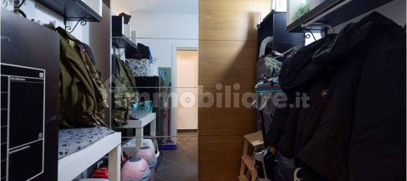 2 Schlafzimmer Wohnung in Ostiglia, Italy, Nr. 59812 25