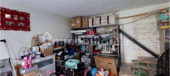 2 Schlafzimmer Wohnung in Ostiglia, Italy, Nr. 59812 31