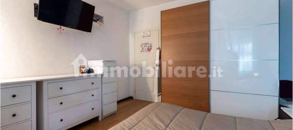 2 Schlafzimmer Wohnung in Ostiglia, Italy, Nr. 59812 24