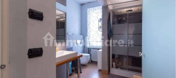 2 Schlafzimmer Wohnung in Ostiglia, Italy, Nr. 59812 12