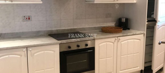 3 bedrooms Apartment in Sliema, Malta No. 8918 8