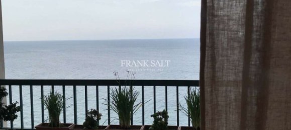 3 bedrooms Apartment in Sliema, Malta No. 8918 3