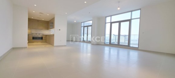 2 Schlafzimmer Wohnung in Dubai Hills Estate, UAE, Nr. 111407 5