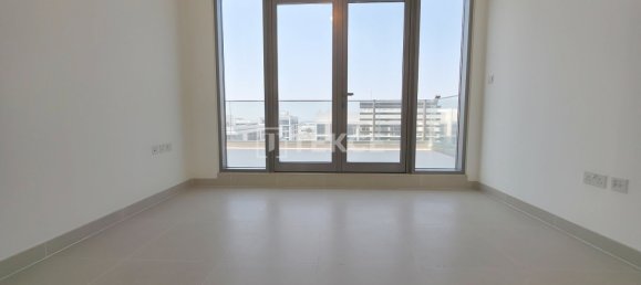 2 Schlafzimmer Wohnung in Dubai Hills Estate, UAE, Nr. 111407 21