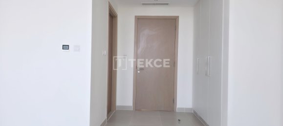 2 Schlafzimmer Wohnung in Dubai Hills Estate, UAE, Nr. 111407 17