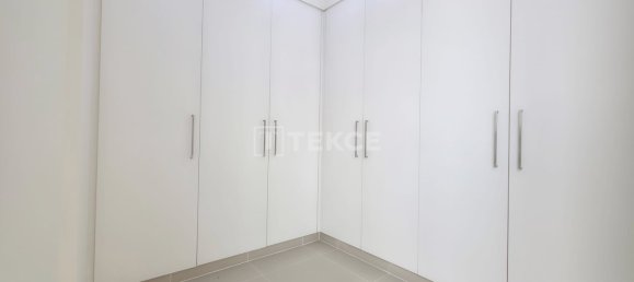 2 Schlafzimmer Wohnung in Dubai Hills Estate, UAE, Nr. 111407 19