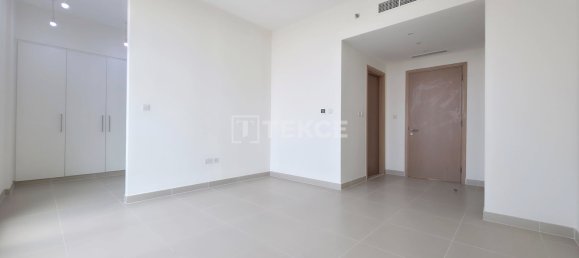 2 Schlafzimmer Wohnung in Dubai Hills Estate, UAE, Nr. 111407 18