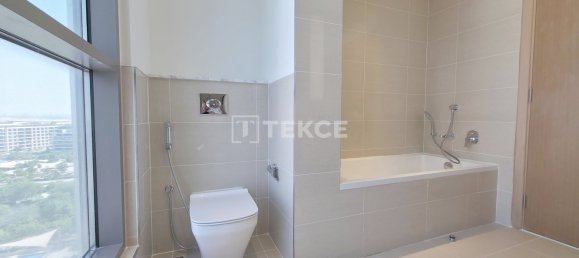 2 Schlafzimmer Wohnung in Dubai Hills Estate, UAE, Nr. 111407 25