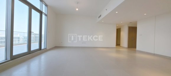 2 Schlafzimmer Wohnung in Dubai Hills Estate, UAE, Nr. 111407 7
