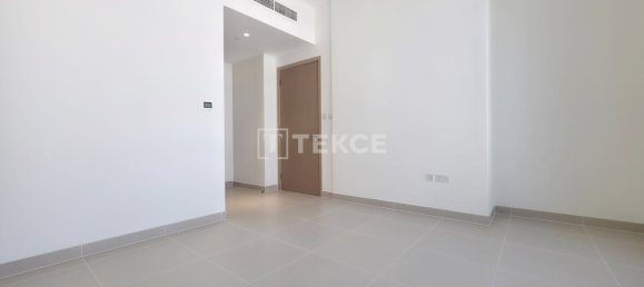 2 Schlafzimmer Wohnung in Dubai Hills Estate, UAE, Nr. 111407 15