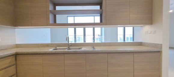 2 Schlafzimmer Wohnung in Dubai Hills Estate, UAE, Nr. 111407 11