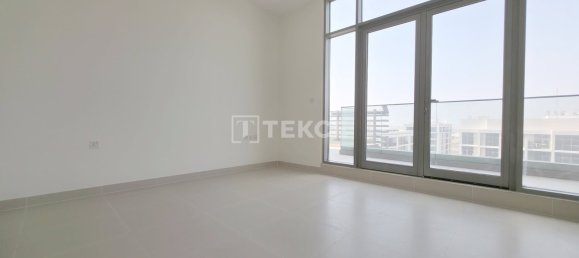 2 Schlafzimmer Wohnung in Dubai Hills Estate, UAE, Nr. 111407 20