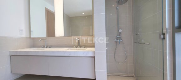 2 Schlafzimmer Wohnung in Dubai Hills Estate, UAE, Nr. 111407 29