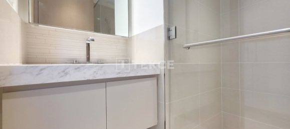 2 Schlafzimmer Wohnung in Dubai Hills Estate, UAE, Nr. 111407 24