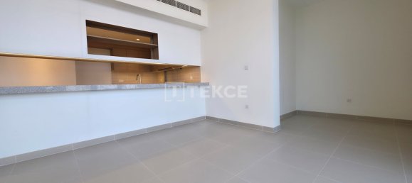 2 Schlafzimmer Wohnung in Dubai Hills Estate, UAE, Nr. 111407 6