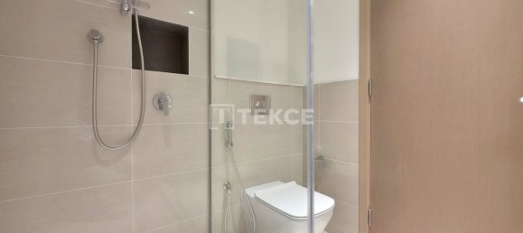 2 Schlafzimmer Wohnung in Dubai Hills Estate, UAE, Nr. 111407 28