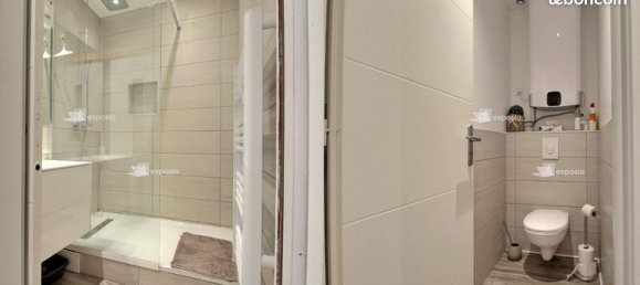 2 bedrooms Apartment in Sanary-sur-Mer, France No. 287142 10