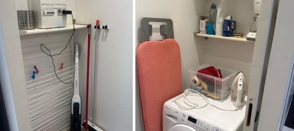 2 bedrooms Apartment in Sanary-sur-Mer, France No. 287142 11