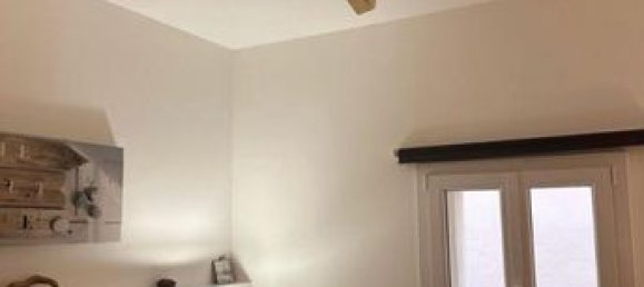 2 bedrooms Apartment in Sanary-sur-Mer, France No. 287142 8