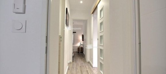 2 bedrooms Apartment in Sanary-sur-Mer, France No. 287142 9