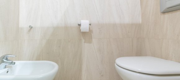 Дом с 8 спальнями в Альболоте, Испания № 170019 49