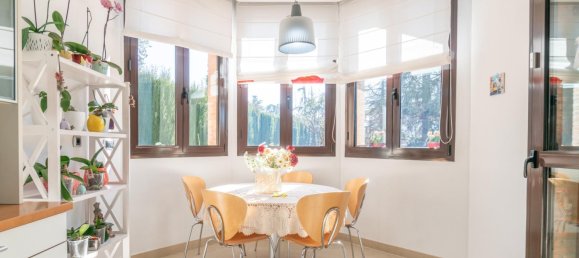 Дом с 8 спальнями в Альболоте, Испания № 170019 32