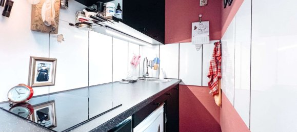 Studio à Lower Saxony, Germany No. 296391 5