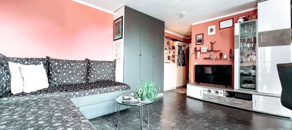 Studio à Lower Saxony, Germany No. 296391 3