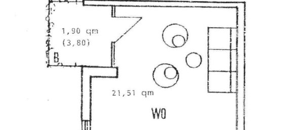 Studio à Lower Saxony, Germany No. 296391 8